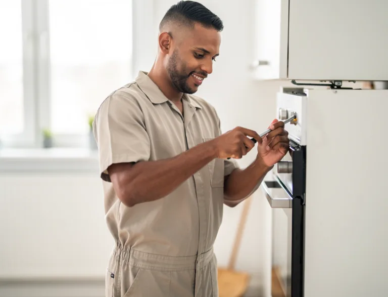 Handyman service in Lisburn